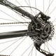 Pánsky krosový elektrobicykel Crussis ONE-Cross 7.9-XS 28"
