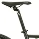 Pánsky krosový elektrobicykel Crussis ONE-Cross 7.9-XS 28"