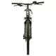 Crossový elektrobicykel Crussis ONE-Cross Low 9.9-S 28" - model 2024