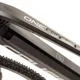 Crossový elektrobicykel Crussis ONE-Cross Low 9.9-S 28" - model 2024