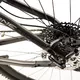Crossový elektrobicykel Crussis ONE-Cross Low 9.9-S 28" - model 2024
