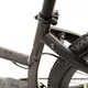 Crossový elektrobicykel Crussis ONE-Cross Low 9.9-S 28" - model 2024