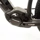 Crossový elektrobicykel Crussis ONE-Cross Low 9.9-S 28" - model 2024