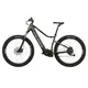 Horský elektrobicykel Crussis ONE-Guera 7.9-XS 27,5"