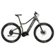 Horský elektrobicykel Crussis ONE-Guera 7.9-XS 27,5"