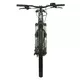 Horský elektrobicykel Crussis ONE-Guera 7.9-XS 27,5"