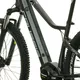 Horský elektrobicykel Crussis ONE-Guera 7.9-XS 27,5"