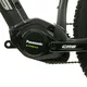Horský elektrobicykel Crussis ONE-Guera 7.9-XS 27,5"