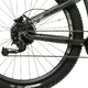 Horský elektrobicykel Crussis ONE-Guera 7.9-XS 27,5"