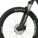 Horský elektrobicykel Crussis ONE-Guera 7.9-XS 27,5"