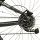 Horský elektrobicykel Crussis ONE-Guera 7.9-XS 27,5"