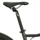 Horský elektrobicykel Crussis ONE-Guera 7.9-XS 27,5"