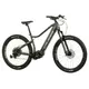 Horský elektrobicykel Crussis ONE-Guera 8.9-M 27,5"