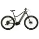 Horský elektrobicykel Crussis ONE-Guera 8.9-M 27,5"