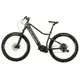 Horský elektrobicykel Crussis ONE-Guera 8.9-M 27,5"