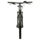 Horský elektrobicykel Crussis ONE-Guera 8.9-M 27,5"