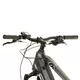 Horský elektrobicykel Crussis ONE-Guera 8.9-M 27,5"