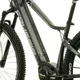 Horský elektrobicykel Crussis ONE-Guera 8.9-M 27,5"