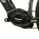 Horský elektrobicykel Crussis ONE-Guera 8.9-M 27,5"