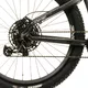 Horský elektrobicykel Crussis ONE-Guera 8.9-M 27,5"