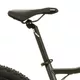 Horský elektrobicykel Crussis ONE-Guera 8.9-M 27,5"
