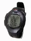 Pulzmeter SIGMA ONYX FIT