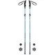 Trekingové palice FERRINO Ortles Lady - blue - blue