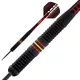 Šípky Winmau Outrage Brass 3ks