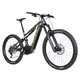 Celoodpružený elektrobicykel Lapierre Overvolt AM 5.6 29"/27.5" LOQPA
