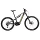 Celoodpružený elektrobicykel Lapierre Overvolt AM 5.6 29"/27.5" LOQPA