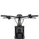 Celoodpružený elektrobicykel Lapierre Overvolt AM 5.6 29"/27.5" LOQPA