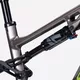 Celoodpružený elektrobicykel Lapierre Overvolt AM 5.6 29"/27.5" LOQPA