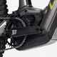 Celoodpružený elektrobicykel Lapierre Overvolt AM 5.6 29"/27.5" LOQPA