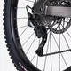 Celoodpružený elektrobicykel Lapierre Overvolt AM 5.6 29"/27.5" LOQPA
