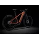 Horský elektrobicykel Lapierre Overvolt HT 7.6 B625 29" LODPA