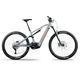 Celoodpružený elektrobicykel Lapierre Overvolt TR 4.6 29" LOLPA