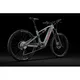 Celoodpružený elektrobicykel Lapierre Overvolt TR 4.6 29" LOLPA