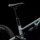 Celoodpružený elektrobicykel Lapierre Overvolt TR 4.6 29" LOLPA