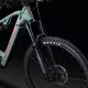 Celoodpružený elektrobicykel Lapierre Overvolt TR 4.6 29" LOLPA