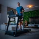 Bežecký pás inSPORTline ZenRun 80