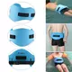 Plavecký pás inSPORTline SwimBelt