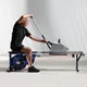 Profesionálny pádlovací trenažér Paddlelite Dragon
