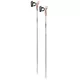 Nordic Walking palice LEKI Passion