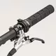 Celoodpružený elektrobicykel Ghost Path Riot CF Advanced F430 29" 9.0 - Grey