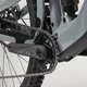 Celoodpružený elektrobicykel Ghost Path Riot CF Advanced F430 29" 9.0 - Grey