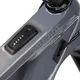 Celoodpružený elektrobicykel Ghost Path Riot CF Advanced F430 29" 9.0 - Grey