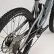 Celoodpružený elektrobicykel Ghost Path Riot CF Advanced F430 29" 9.0 - Grey