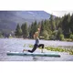 Paddleboard Aqua Marina Peace - model 2018
