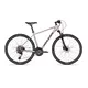 Pánsky crossový bicykel KELLYS PHANATIC 80 28" 9.0 - Sand - Sand