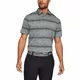 Pánske tričko Under Armour Playoff Polo 2.0 - Escape
